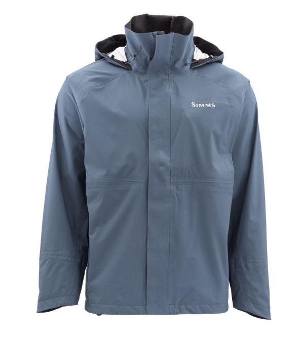 Simms Vapor Elite Jacket Dark Moon Simms Vapor Elite Jacket Dark Moon